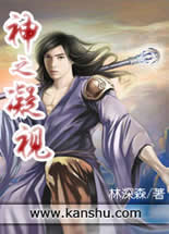 纵横天下(看书网版)封面