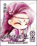 命中注定是白鼠封面