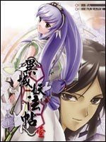 ��������������