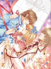 ħŮ�������