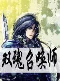 双魂召唤师封面