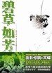 依米之爱封面