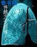 穿越之龙的传人封面