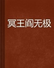 ڤ�����޼�����