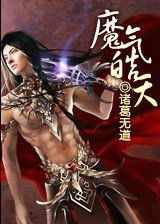 ħ��������