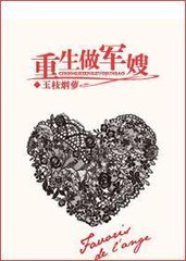 ��������ɩ����