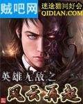 魔法门英雄无敌之风云再起封面