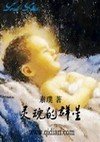 灵魂的群星封面