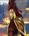 新yy死神封面