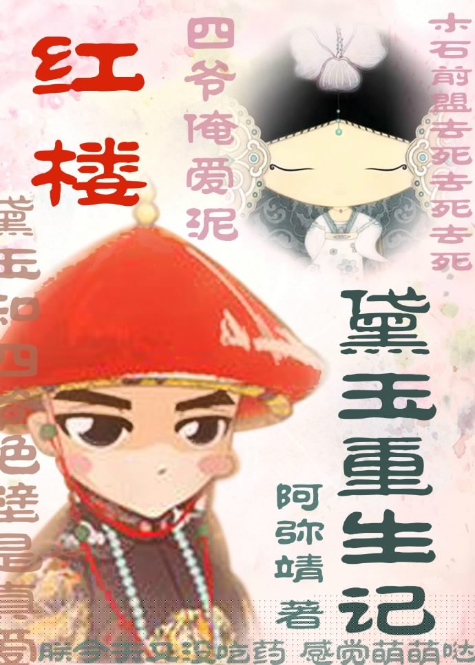 (¥ͬ)¥֮