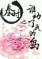 (秦时明月同人)秦时之谁动了我的鸟封面