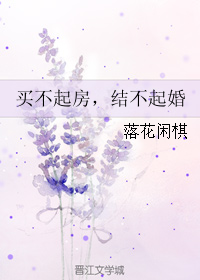 ����,�᲻������