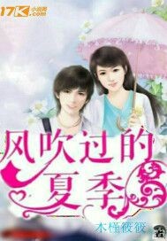 �紵�����ļ�����