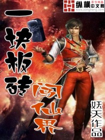龙之封印封面