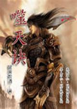 �����ɷ���