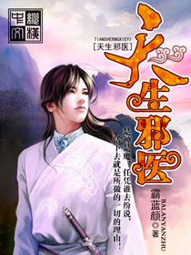 ����аҽ����