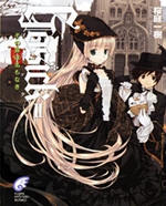 GOSICK����