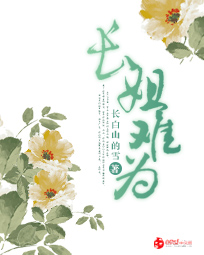 长姐难为封面