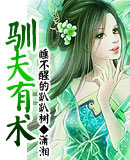 ѱ������