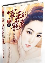 �ڵ������ĳ���