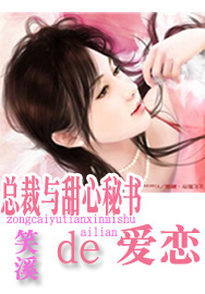 �ܲ�����������İ���