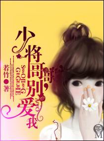 �ٽ����,����