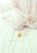 �ҵ��ھӺܸ��ڷ���