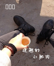 总是会在心烦的时候撸一些短篇出来给自己解解闷封面