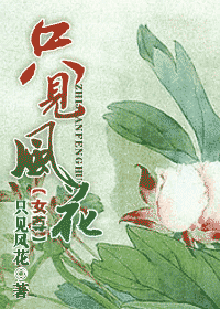ֻ���绨����