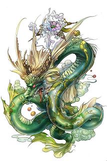 神兽走私商封面