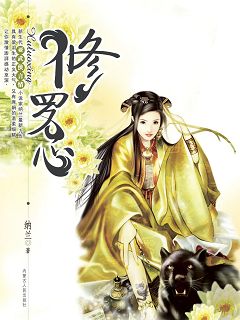 �����ķ���