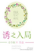 诱之入局封面